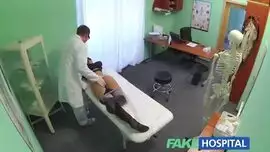 سكس كاران هنداي نك