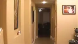 الكلبة الهبي رسوم متحركة