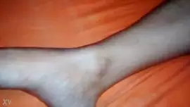 سكس محارم امي مساج