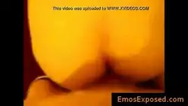 أفلام سكس اسرائيلية