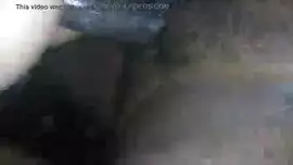 الضفائر قبو كبير الثدي اليابانية
