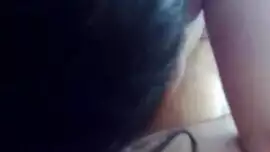 سكس عربي مسنجر بتلعب سوري سوري وبتصور لحبيها