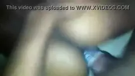 أفلا م سكس مصري أو ل مره تتنك