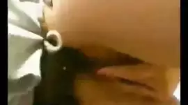 إفرقي سكس