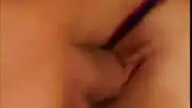 ينيك امه ب العافيه سكس محارم