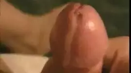 كيي سكس