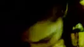 سيكس الكلاب مع نساء