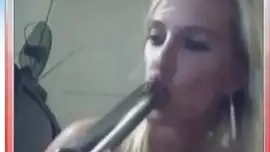 عرب سكس مسلم