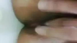 سكس على الارجوحة