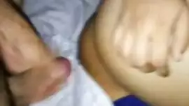 سكس ناصحات نصيح بالمقلوب