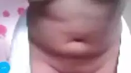 رجل اسود مع فتاة شقراء سكس نيك ومص ساخن