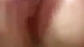 سكس مع سائق سياره