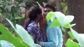 سكس عربدة مثني