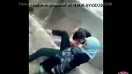 مراهقة عربي كاميرا