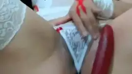 اشرطه سكس اباحي