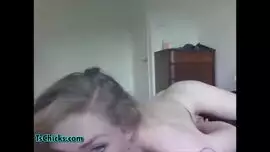 سكس بوقا