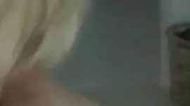 محمود وهناء سكس حامي