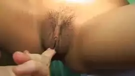 سكس ام تغتصب اطفالها