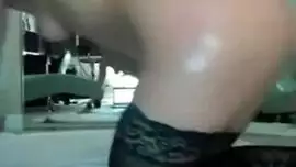 افلا مسكس صينه