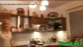 افلام سكس كوريا رومانسيه