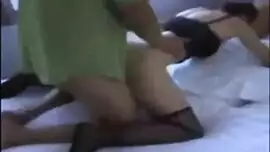 توخون اختها معا زوجها سكس