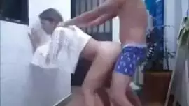 سكس هندي خلفي لواط