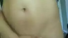 نيلكوليت مدزبه سكس