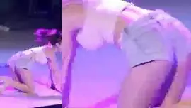 أقوا نيك سكس يمني بزب طويل