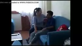 سكس ياباني حار رائع