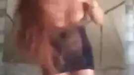 بل مسبح سكس