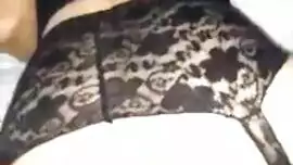 افلم سكس صينى