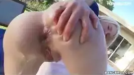 العاببناتسكس