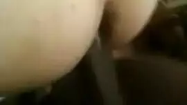 سيكس مصرى حقيقى