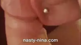 كرتون سكس نار