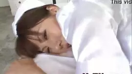 سكس فيلا ت دخلي