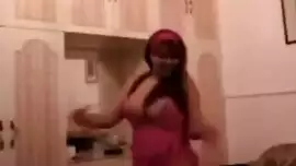 سكس مصري حريم بقميص النوم