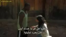 اخ واختة دلع