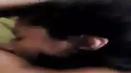 فلام سكس ونيك صخان رومنسي