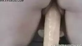 سكس مصري سمين سكس البلد