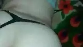 سكس، سعود