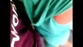 سكس نيك في الباص اسيوي