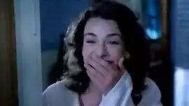 فيلم سيكس بنتين مع بعض