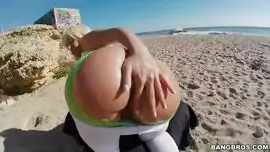 سكس امره طيزها كبير