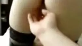 أجمل السكس عربي