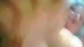 بدي اصغر بنت تنتك سكس