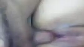 سكس محارم نايمات تفيق وهو دخل كس