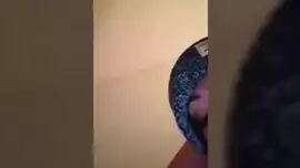 سكس بوي قي هندي