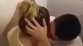 سكس كميرة خفية