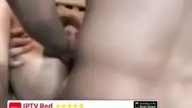 فيفي عبده بتاع سكس ساخنه جدا فقط