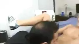 زنجي اسود يماري الجنس مع طالبة شقراء